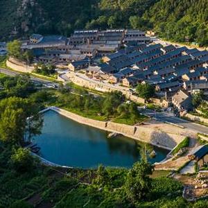 微信分享圖 (新華全媒頭條·小康圓夢·圖文互動)(1)恢宏史詩耀千秋——寫在中國共產黨帶領中國人民全面建成小康社會之際