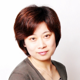 王妃读诗:我们不说爱已经很久了