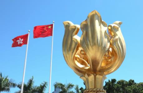 完全合理合法！