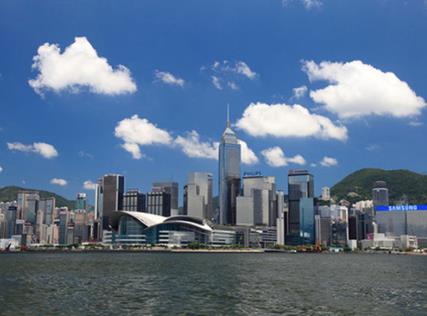 不能再等下去了！