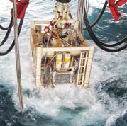 &ldquo;南海大氣區(qū)&rdquo;將惠及哪些區(qū)域？