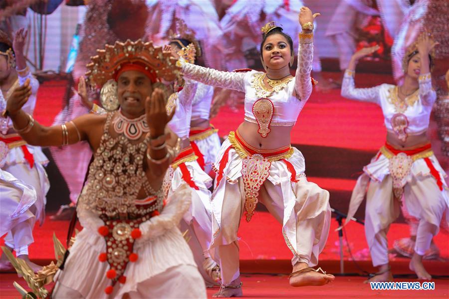 MALAYSIA-SHAH ALAM-INDIGENOUS ART