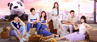 炮制沖突話題，不該成為綜藝的&ldquo;標(biāo)配&rdquo;