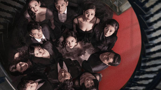 國(guó)產(chǎn)網(wǎng)劇不斷升級(jí)，如何探索出更多精品？