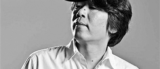 音樂(lè)人和微博較勁 問(wèn)題在哪兒？