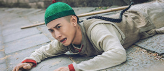 惹不起的經(jīng)典翻拍？