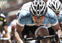 《破風》發(fā)人物海報 王珞丹每天魔鬼訓練