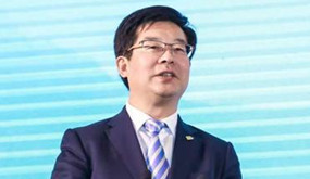 讓文化&ldquo;長&rdquo;在泥土里、&ldquo;躍&rdquo;在舞臺上、&ldquo;流&rdquo;在血脈里