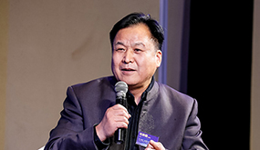 做中藥要有匠心精神，把好藥材關(guān)