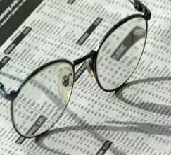 優(yōu)先股&ldquo;優(yōu)先&rdquo;了誰？