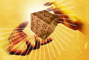 融資之渴？LP之需？