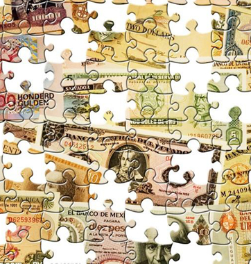 何為資產(chǎn)證券化項目？