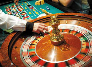 熱衷打新：&ldquo;中彩票&rdquo;一般的游戲