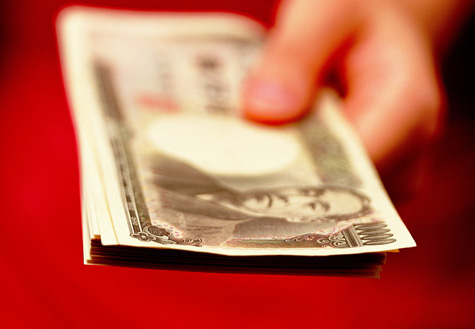 &ldquo;有錢的人要打新，沒(méi)錢的人借錢也要打新&rdquo;