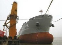 退市制度又要動真格？