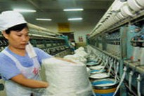 退市那些事：央企退市誰勝利？南紡不退誰悲哀？