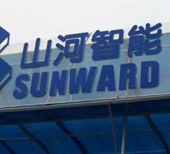 &ldquo;竊聽(tīng)風(fēng)云&rdquo;能聽(tīng)出什么？