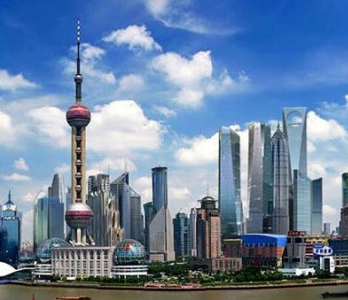 金融機(jī)構(gòu)未來如何發(fā)展？