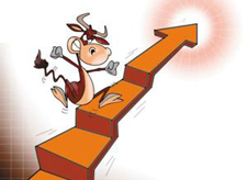 美股連年&ldquo;走牛&rdquo;的啟示