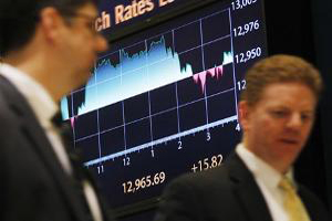 什么是股票價(jià)格指數(shù)？