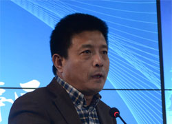 2015，牛市會否繼續(xù)？