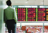 第三封信：投資者如何適應杠桿市場？