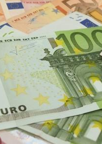 歐元&ldquo;放水&rdquo;后果嚴(yán)重嗎？