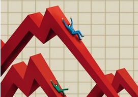 創(chuàng)業(yè)板屢放巨量意味什么？