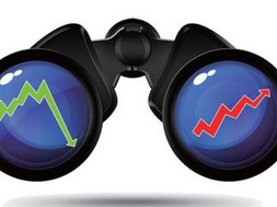 中證500股指期貨會否傷害中小股？