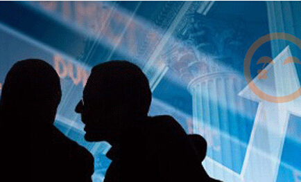 誰在&ldquo;異常交易&rdquo; 中國石油護(hù)盤有&ldquo;底價(jià)&rdquo;？