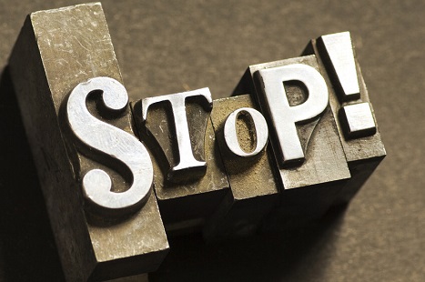 A股上半年之稽查：證監(jiān)會(huì)都罰了誰？