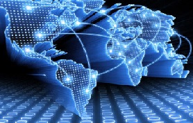 金融危機(jī)&ldquo;七年魔咒&rdquo;是否成立？