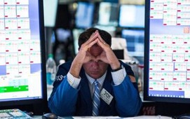 【獨家】倘若加息 影響幾何？