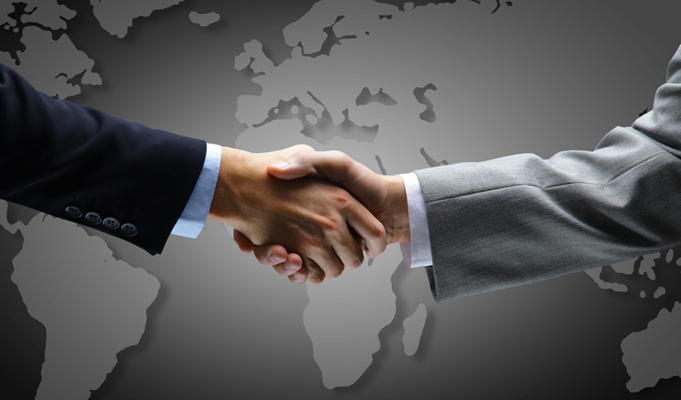 聚焦三季報：徐翔與王亞偉的三季度做了啥？