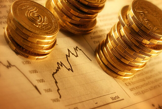 年報搶先公布股價被拉漲停 機構數(shù)億元巨單搶籌高送轉(zhuǎn)