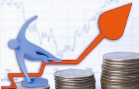 年報顯現(xiàn)機機構調(diào)倉換股動向 社保基金調(diào)倉