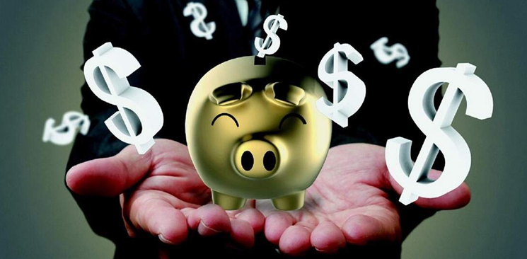 博弈殼資源利益鏈 資本掮客瘋狂&ldquo;摘?dú)?rdquo;