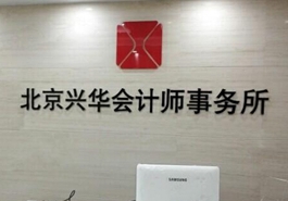 會(huì)計(jì)、律師等機(jī)構(gòu)未能幸免