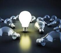 P2P網(wǎng)貸，風口or黑洞