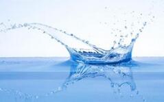 綠色公司債券案例&mdash;&mdash;北控水務(wù)