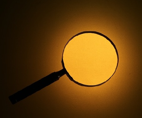 借鑒監(jiān)管模式：國外的月亮比較圓？