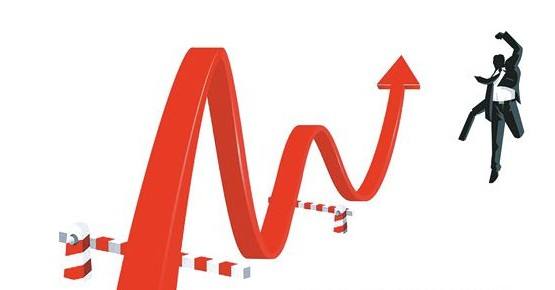 1078家公司去年凈利增長(zhǎng) 有色、軟件領(lǐng)跑