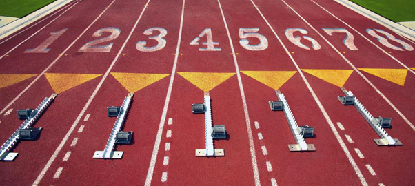 【創(chuàng)富報告】新十大創(chuàng)富行業(yè)，你猜房地產(chǎn)排第幾？