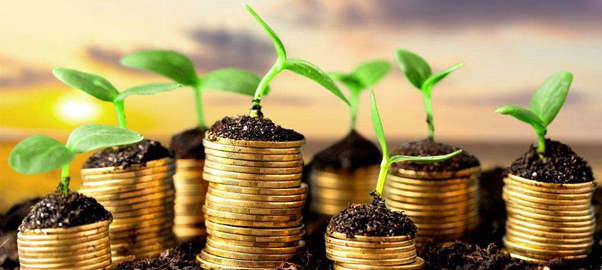 【創(chuàng)富報告】中國哪些地方，是創(chuàng)富的&ldquo;熱土&rdquo;？