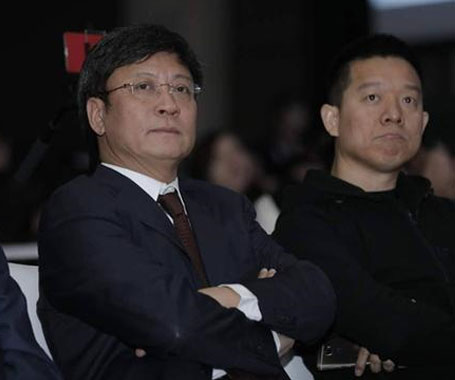 是朋友還是買賣？