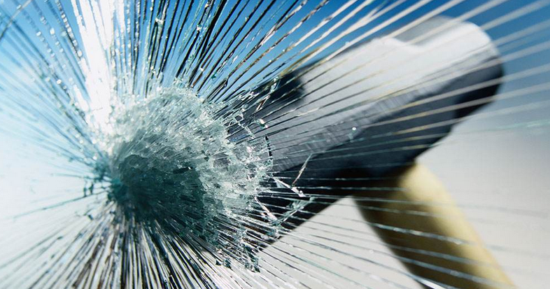 證監(jiān)會&ldquo;七招&rdquo;圍堵漏洞 避免集中、大幅、無序減持