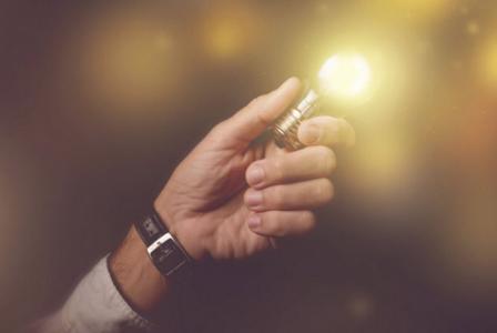 是否屬于&ldquo;以其他手段操縱證券市場&rdquo;？