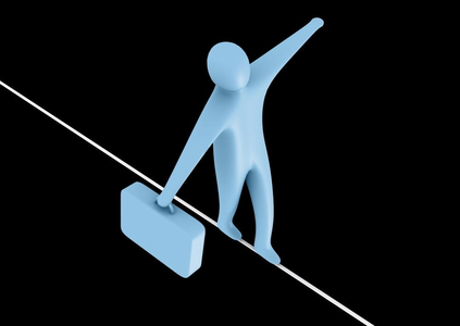 減持新規(guī)威力幾何？