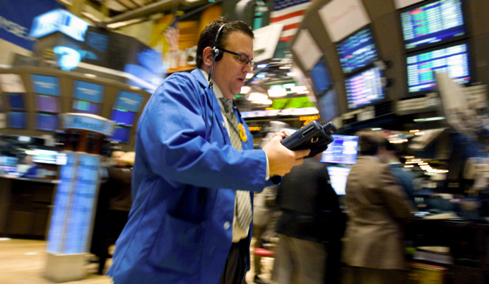 正式納入MSCI 中國(guó)A股將迎哪些利好？