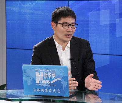 華泰王宗超：2017，軍工板塊如何蓄勢(shì)出鞘？